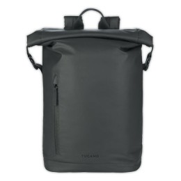 1 Sac à dos Rollo 15,6" noir - TUCANO