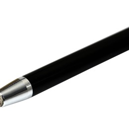 PORT DESIGNS PORT STYLUS BLACK FIL 40 CM