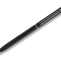 1 Stylo stylet 2 en 1