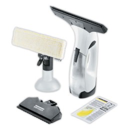 1 Nettoyeur vitre KARCHER WV2PLUS N