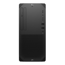 HP Workstation Z1 G9 Tour Intel Core i7-14700 16GB DDR5 1TB 2280 PCIe NVMe SSD T400 No ODD W11P 3y SmartBuy (NL)