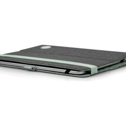 YOSEMITE ECO FOLIO UNIVERSAL 9/11