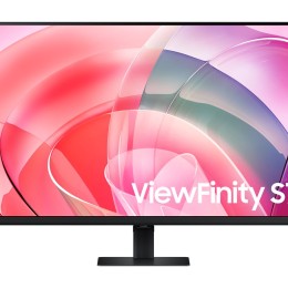 SAMSUNG ViewFinity S70D 32p UHD IPS 60Hz 5ms HDMI