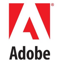 EPSON Adobe PostScript 3 Expansion unit SC-P7500 and 9500
