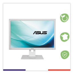 1 Moniteur 24 pouces reconditionné Grade A