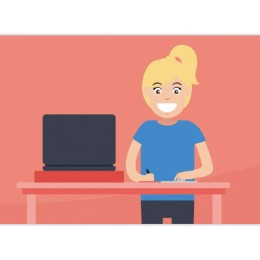 1 Atelier Gestes Postures Travail sur écran (4 ateliers d'1h) Neo Forma