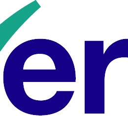 Epson CoverPlus - Contrat de maintenance prolongé - pièces et main d'oeuvre - 5 années - sur site - pour Epson EB-670, EB-675W, EB-680, EB-680S, EB-685W, EB-685WS