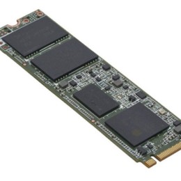 FUJITSU SSD SATA 6G 240Go M.2 N H-P