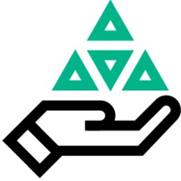 HPE Tech Care Basic Service - Contrat de maintenance prolongé - pièces et main d'oeuvre - 3 années - sur site - 9x5 - temps de réponse : NBD - pour P/N: C8S07A#A2S, C8S07A#ABH, C8S07A#ABJ, C8S07A#ACJ, C8S07A#AKY, C8S07A#ARS, C8S07B