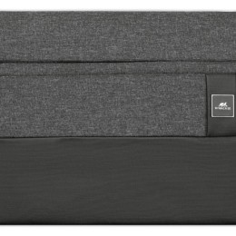 1 Housse pour ordinateur 15,6'' - LANTAUnoir