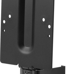 HP B250 PC Mounting Bracket
