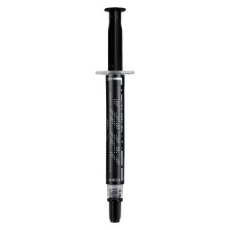 ASUS ROG RG-07 Performance Thermal Paste