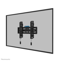 NEOMOUNTS WL30S-850BL12 Support pour écran mural 24-65p - fixe - verrouillable - installation rapide