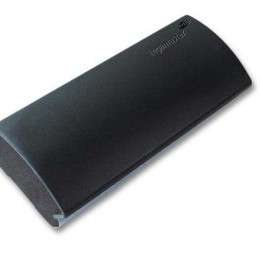 1 Brosse magnétique TZ4 rechargeable