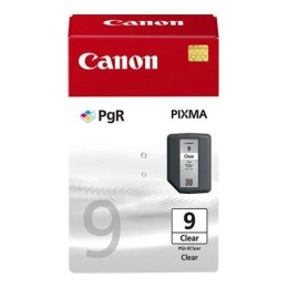 CANON PGI-9 cartouche d encre pigments clairs capacité standard 1.635 pages pack de 1