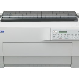 EPSON DFX-9000
