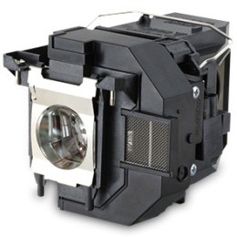 EPSON ELPLP95 projector lamp for EB-5xxx