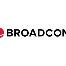 Broadcom - Module transmetteur SFP+ - 10GbE - 10GBase-T - RJ-45 - CRU, entreprise