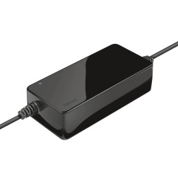 TRUST MAXO ASUS 90W Laptop Charger