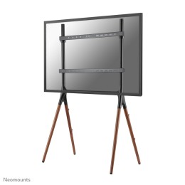 NEOMOUNTS NM-M1000BLACK support au sol pour écran 37-70p