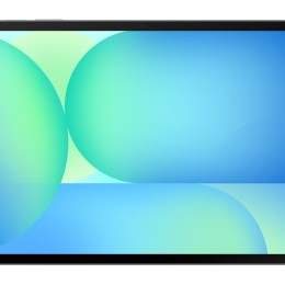 Samsung Galaxy Tab S10 FE+ - Tablette - Android - 256 Go - 13.1" TFT (2800 x 1800) - Logement microSD - 3G, 4G, 5G - gris