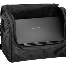 FUJITSU ScanSnap Bag