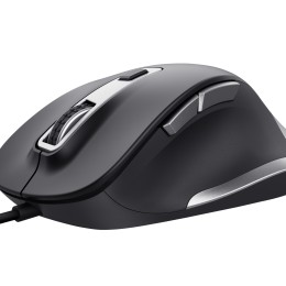 TRUST FYDA Wired Mouse ECO