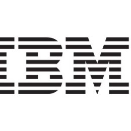 IBM Security Guardium Data Protection for Databases - Licence + 1 an de maintenance logicielle - 1 unité des valeurs de ressource (MVS) - Passport Advantage Express - AIX, HP-UX, Linux, Solaris, Win
