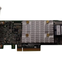 FUJITSU PSAS CP 2100-8i FH/LP SAS Controller 12Gb/s 8 port for TX/RX1330M5