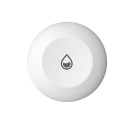Ezviz alarme T10C