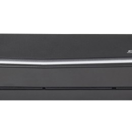 RICOH ScanSnap S1100i Scanner A4 color USB2.0 simplex 5.2sec per page USB Win und Mac ABBYY FineReader (P)