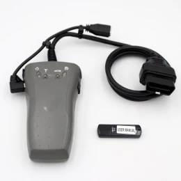 SONDE ALLIANCE VI RECONDITIONNE RF-7711392990