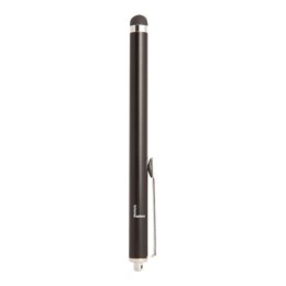 URBAN FACTORY Smart Stylus - Stylet universel pour tablettes tactiles