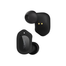 BELKIN Soundform Play Black