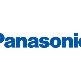 PANASONIC KV-SS021 replacement ink Cartridge for Scanner Imprinters