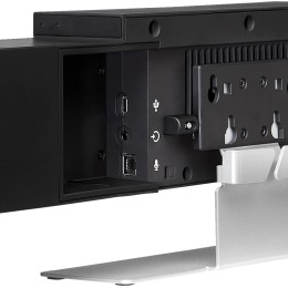 HP Poly Studio USB - Barre de visioconférence - Barre vidéo USB