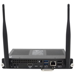 SMART OPS PC module Intel Core i5-1135G7 8Go 256Go SSD M.2 NVMe de W11P