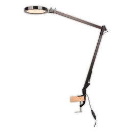1 Lampe de bureau LED BIVO pince - BIVO E