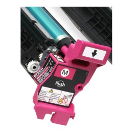 EPSON ACULASER C9200 unité photoconducteur magenta capacité standard 30.000 pages pack de 1