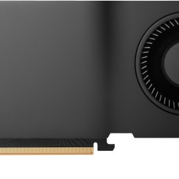 HP NVIDIA RTX 4500 Ada 24Go 4DP Graphics