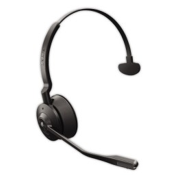 1 Casque téléphonique sans fil Engage 55Mono MS USB-C JABRA