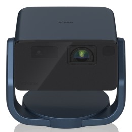 EPSON EF-22N Laser Projector 1.000lm Full HD 3LCD Technology