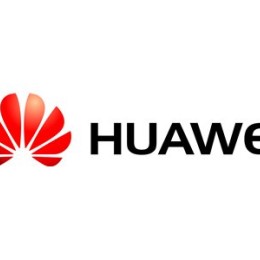 HUAWEI UPS2000A Power Cords Cable Europe AC Power Cable 250V10A 3m PFSM,H05VVF 1.0 2 3C C13SF Black
