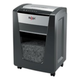 1 Destructeur momentum M515