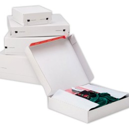 1 Lot de 20 Fashion box 231 × 239 × 95