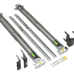 HP Z8G4 Rail Rack Kit