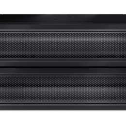 APC Smart-UPS X 120V External Battery Pack Rack/Tower