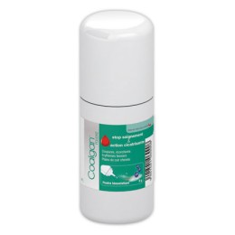 1 Poudre hémostatique bio-active stérile