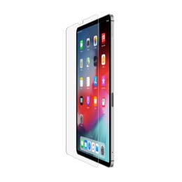 BELKIN Protection dÉcran pour iPad 11p