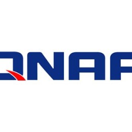QNAP LIC-CAM-NVR-1CH QNAP 1 license activation key for NVR